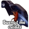 Memes Misceláneos 2⭐ 7
