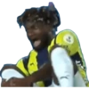 Shit Futbol 12
