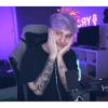Crai el princeso 2 12
