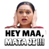 Jethalal aur Daya 11