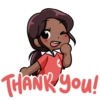 THANKYOU!