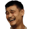 Meme Expressions 5