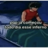 Responda com essas 😂 13