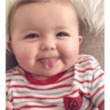 Baby 11