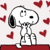 🦴🏠 SNOOPY 🏠🦴 10