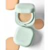 SKINCARE LANEIGE  13
