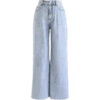 Celana panjang 18
