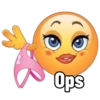 Ops