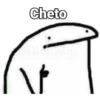 Flork 26