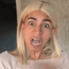 Pedroca 7