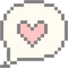 Emoji love iPhone  19