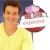 VAI DRA
exposed