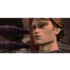 Hello there 123 27