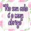 Amor em músicas 21