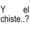 📗⛳ FRASES [Brat] 5 ⛳📗 14