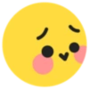 Emojis do tiktok 9