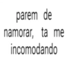 FRASES E INDIRETAS🤘🙏 10