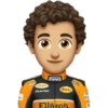 AI Generate Emoji Iphone 17