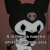 🔮Memes que NECESITAS🔮 11
