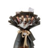 Buket snack 11
