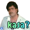 All in one marathi 3 19
