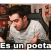 Memes para divertirse 5🤪 18