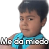 🔝EL MEJOR MIX DE NIÑOS👧🏻👦🏻2 28