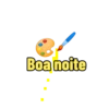 Boa noite