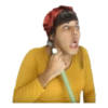 O QUE NÃO DIZER 17