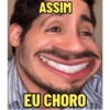 Memes do Vittor 10