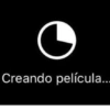 Memes para divertirse 5🤪 21