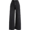 Celana panjang 9