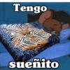 Memes para divertirse 5🤪 23