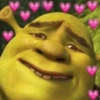 MANDA PRO SEU M💖ZÃO 10
