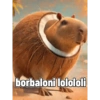 Anomali ai 8