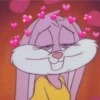 Amor Mood 17