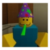 Roblox 13