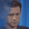 Tom Holland 19