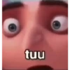 tuu