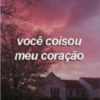 REAÇÃO, IRONIA E DEBOCHE😂 14
