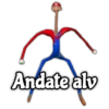 Memes Misceláneos 2⭐ 19