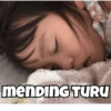 menDING TURU