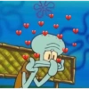 Patrick & prenn 11