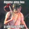 O póbi 💸 12