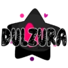 Apodos para ella👩♥ 23