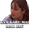 Best Memes Sticker Pack 13