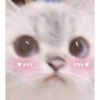 Gatitos con corazones 8