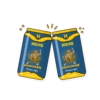 H.
ហនុមន
HANUMAN
Premium Lager
វិសាលភាពគ្រប់យ៉ាង
sº
H
ហនុមាន
CA
ជជ
HANUMAN
Premium Lager
រឺសាលភាពគ្រប់ផល