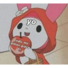 yo
todo mi
amor para