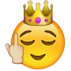 Emoticon 15